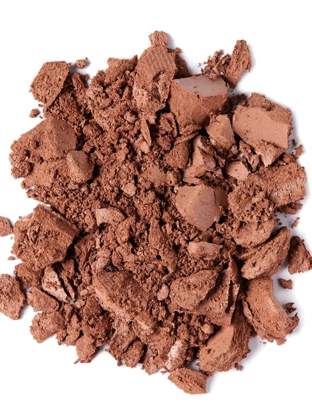 Anastasia Beverly Hills ☀️ anastasia